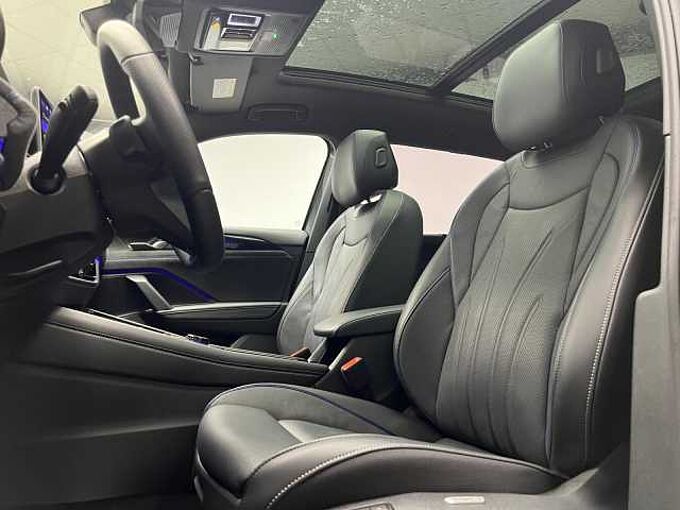 Volkswagen Tayron 1.5 TSIe DSG R-Line Klima Leder Tayron