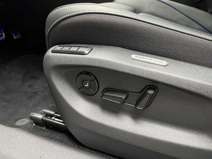 Volkswagen Tayron 1.5 TSIe DSG R-Line Klima Leder Tayron