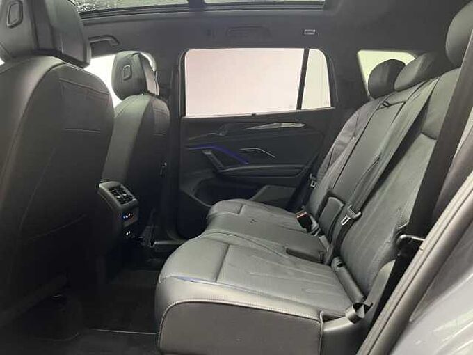 Volkswagen Tayron 1.5 TSIe DSG R-Line Klima Leder Tayron