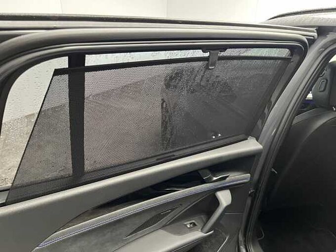 Volkswagen Tayron 1.5 TSIe DSG R-Line Klima Leder Tayron