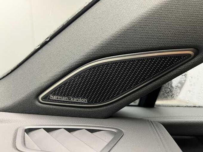 Volkswagen Tayron 1.5 TSIe DSG R-Line Klima Leder Tayron