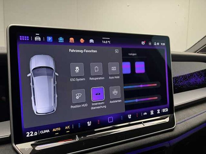 Volkswagen Tayron 1.5 TSIe DSG R-Line Klima Leder Tayron