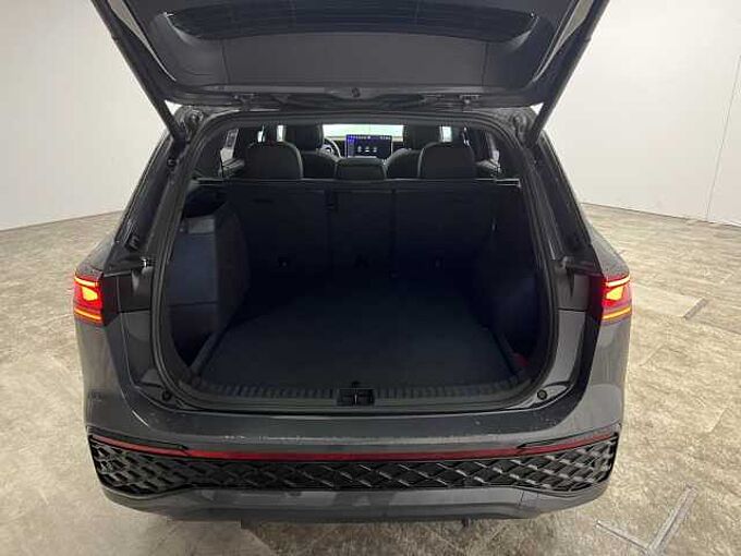 Volkswagen Tayron 1.5 TSIe DSG R-Line Klima Leder Tayron