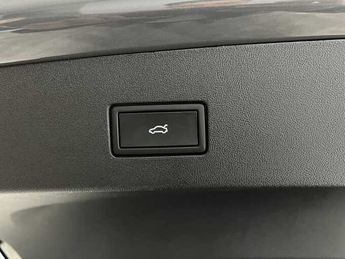 Volkswagen Tayron 1.5 TSIe DSG R-Line Klima Leder Tayron