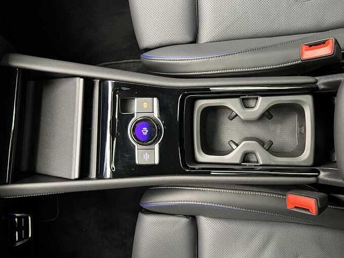 Volkswagen Tayron 1.5 TSIe DSG R-Line Klima Leder Tayron