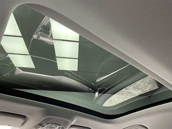 Audi A6 Limousine 40 TDI S-tronic design MatrixHD+Pano