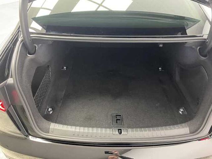 Audi A6 Limousine 40 TDI S-tronic design MatrixHD+Pano