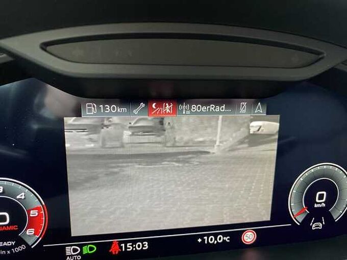 Audi A6 Limousine 40 TDI S-tronic design MatrixHD+Pano