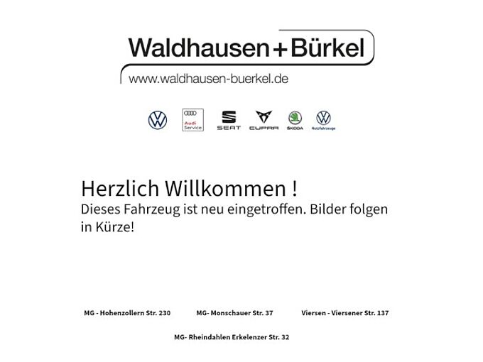 Ford Escort bzw. Eco Sport Cool & Connect Klima EcoSport