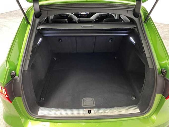 Audi A4 Avant 45 TFSI S line quattro Klima Navi