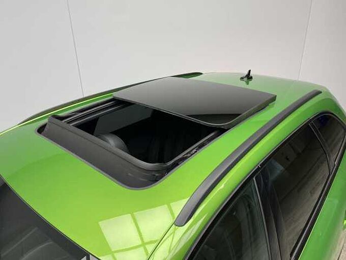 Audi A4 Avant 45 TFSI S line quattro Klima Navi