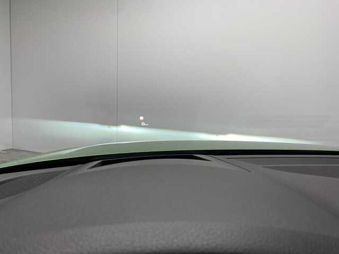 Audi A4 Avant 45 TFSI S line quattro Klima Navi