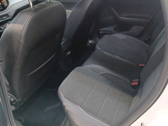 Volkswagen Polo GTI 2.0 TSI DSG Panorama Klima Navi