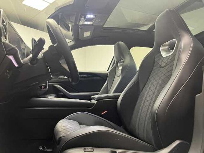 Volkswagen Passat Variant 2.0 TDI DSG R-Line Klima Navi