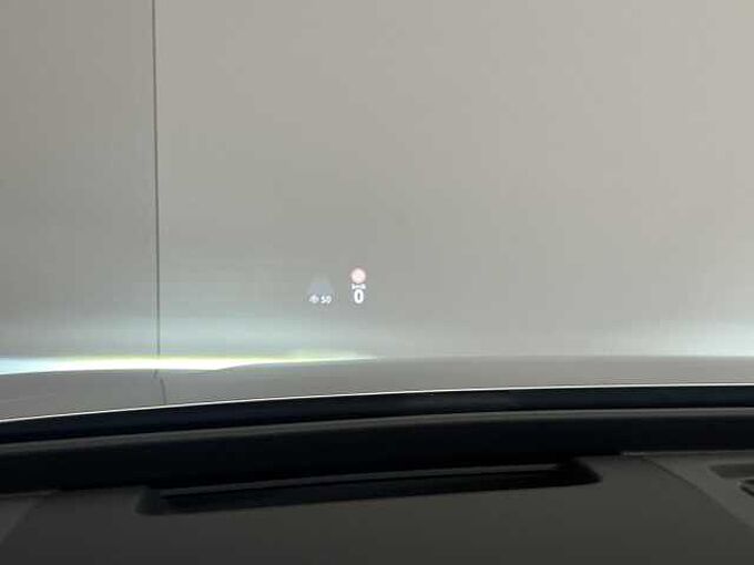 Volkswagen Passat Variant 2.0 TDI DSG R-Line Klima Navi