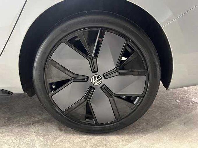 Volkswagen Passat Variant 2.0 TDI DSG R-Line Klima Navi