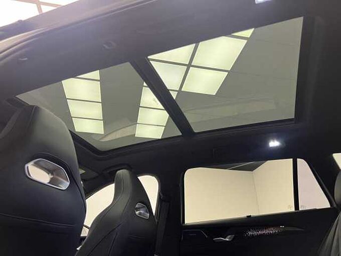 Volkswagen Passat Variant 2.0 TDI DSG R-Line Klima Navi