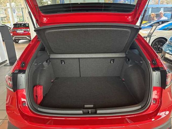 Volkswagen Taigo Life 1,0 l TSI 85 kW (116 PS) 7-Gang-DSG