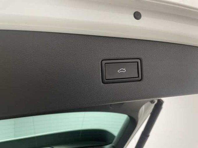 Volkswagen Tiguan 2.0 TSI DSG Highline 4Motion Pano Klima