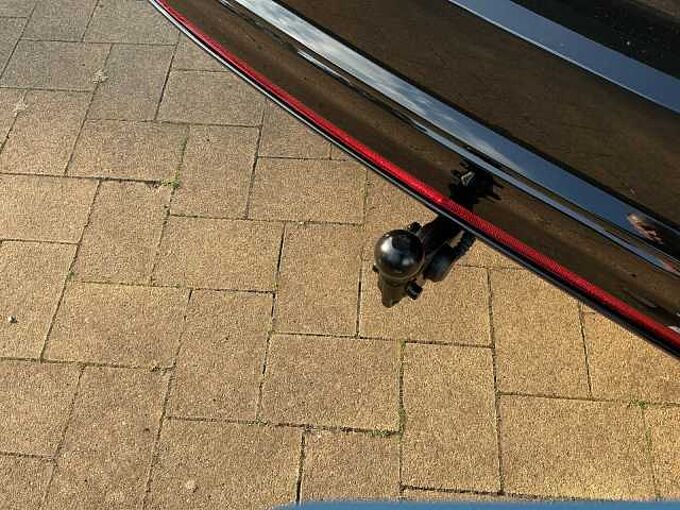 Volkswagen ID.7 Pro S 210 kW (286 PS) 86 kWh 1-Gang-Automatik