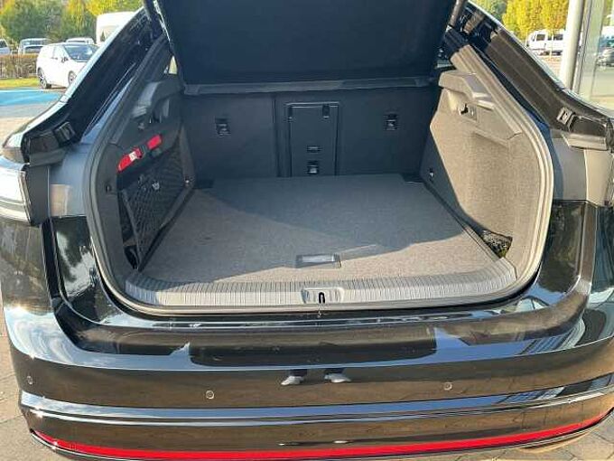 Volkswagen ID.7 Pro S 210 kW (286 PS) 86 kWh 1-Gang-Automatik