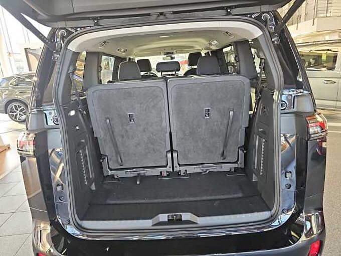 Volkswagen ID. Buzz Pro lang 210 kW (286 PS) 86 kWh +AHK+ ID.Buzz