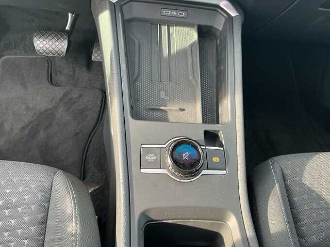 Volkswagen T-Roc Life 1.5l eTSI OPF 110kW(150PS) 7-Gang-DSG 