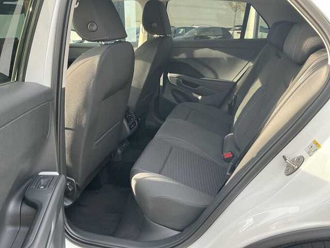 Volkswagen T-Roc Life 1.5l eTSI OPF 110kW(150PS) 7-Gang-DSG 