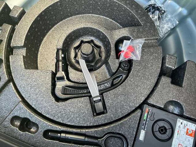 Volkswagen T-Roc R-Line 1.5 l TSI 110kW (150PS) 7-Gang DSG