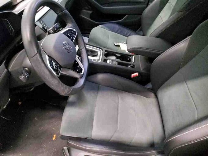 Volkswagen Arteon 2.0 TSI DSG R-Line Klima Navi