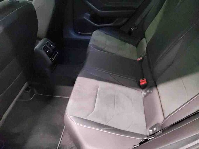 Volkswagen Arteon 2.0 TSI DSG R-Line Klima Navi