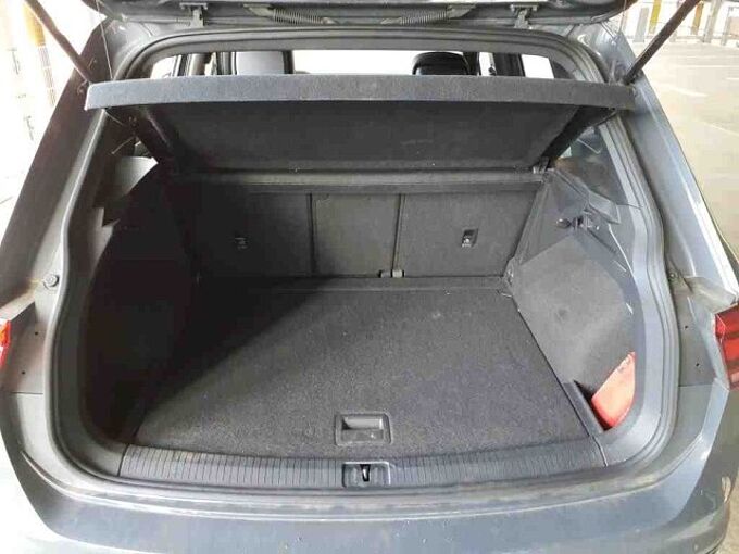 Volkswagen Tiguan 2.0 TDI DSG R-Line 4Motion HUD+Panorama