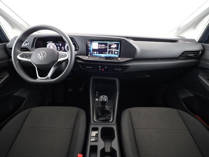 Volkswagen MULTIVAN LANG STYLE 2.0 TDI DSG / AHK / LEDER / HUD / VOLL STYLE LANG ANDERE