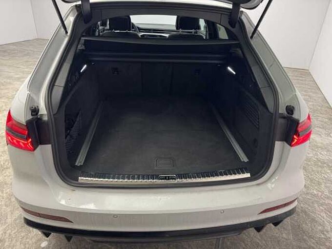 Audi S6 Avant 3.0 TDI quattro*PANO*B&O*MATRIX*RFK*ACC