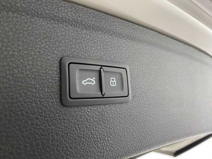 Audi SQ5 3.0 TDI quattro Porsche Kreide Sonderlack