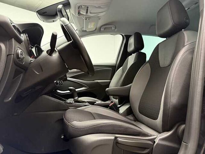 Opel Crossland X 1.2 Turbo INNOVATION Klima