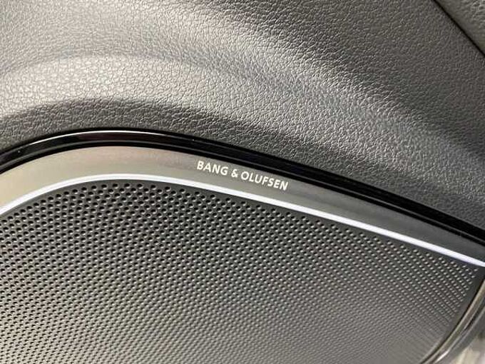 Audi RS 3 Sportback 2.5 TFSI quattro ohne OPF Klima RS3