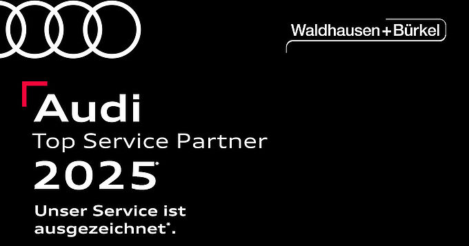 error_file_does_not_exist