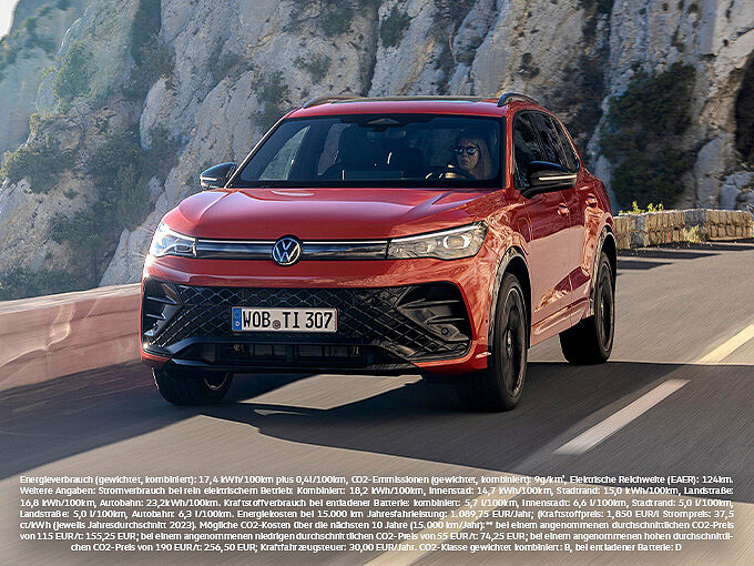 error_file_does_not_exist