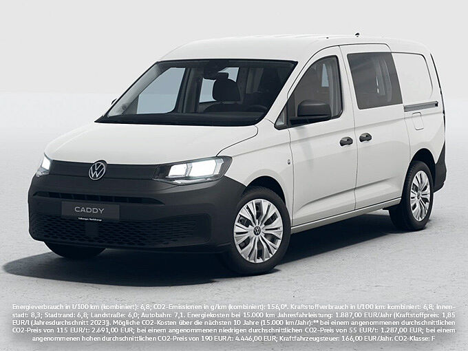 error_file_does_not_exist