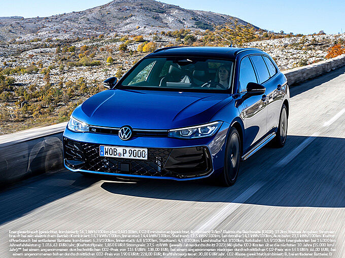 error_file_does_not_exist