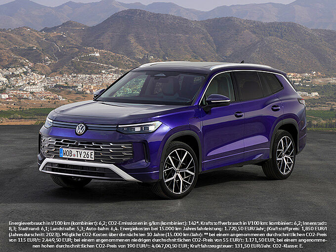 error_file_does_not_exist