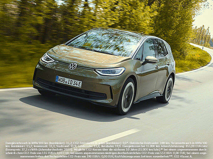 error_file_does_not_exist