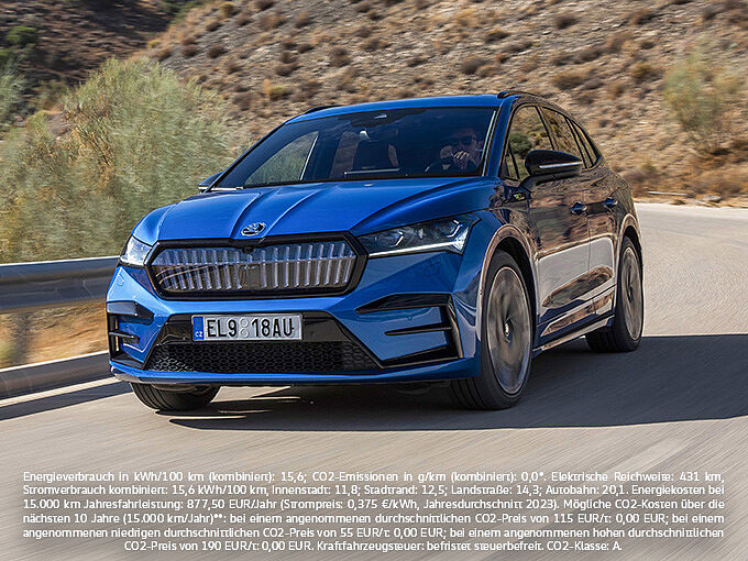 error_file_does_not_exist