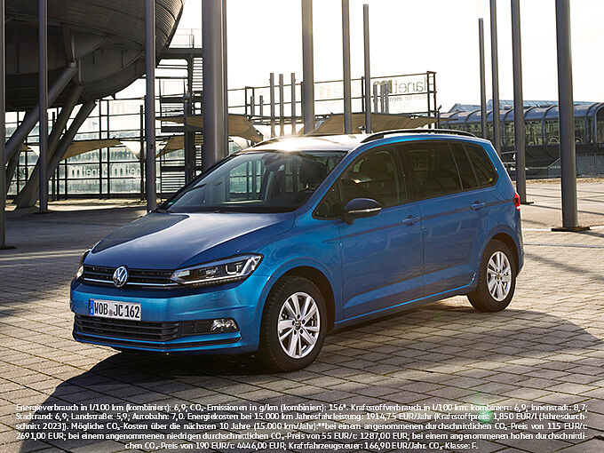 error_file_does_not_exist