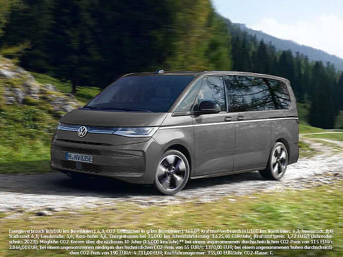 error_file_does_not_exist