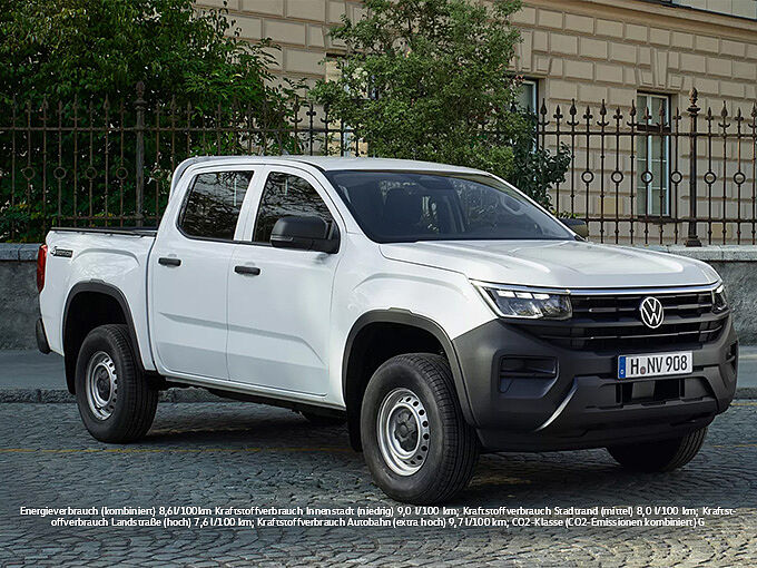 error_file_does_not_exist