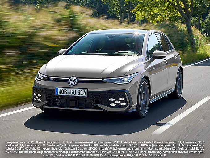 error_file_does_not_exist