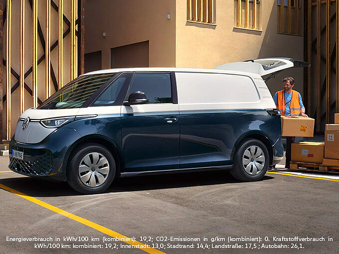 error_file_does_not_exist