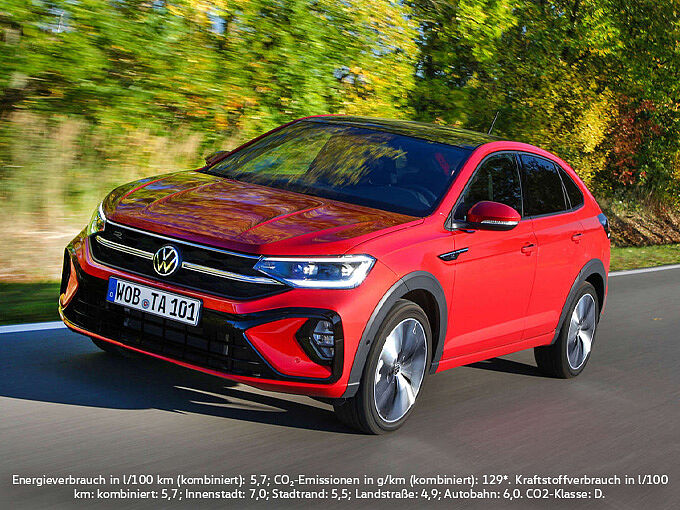 error_file_does_not_exist